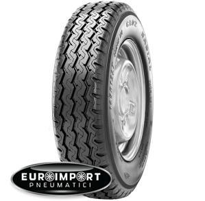 Cst Cl 02 125/80 R12 81 J Carico C  TL